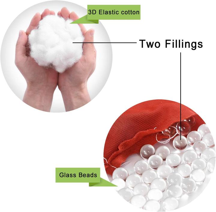 Immagine prodotto Sanferge Zugluftstopper Giraffe