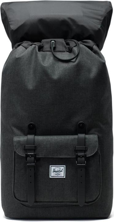 Produktbild Herschel Little America (25 l)