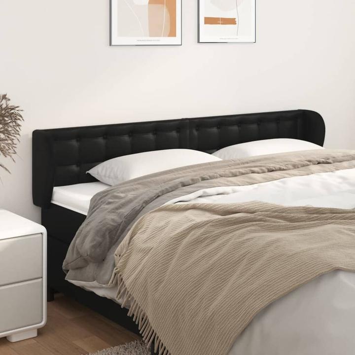 Image du produit VidaXL Olova (183 x 23 x 88 cm)