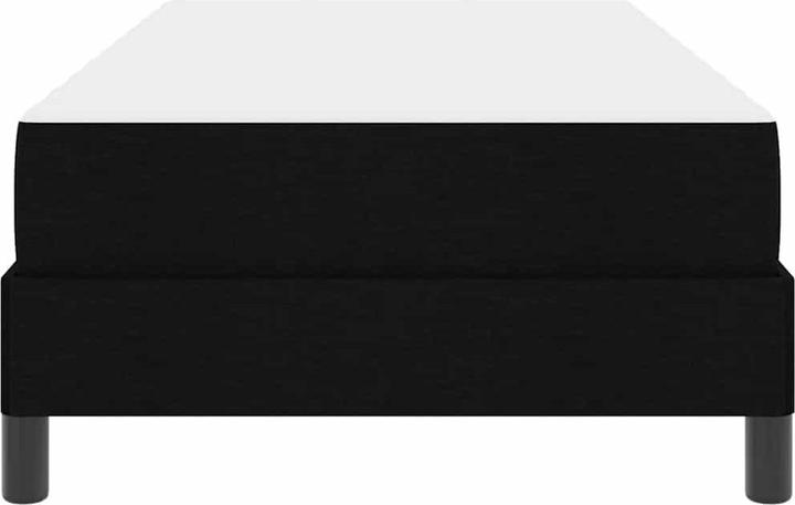 Image du produit VidaXL Lit boxspring (90 x 200 cm)