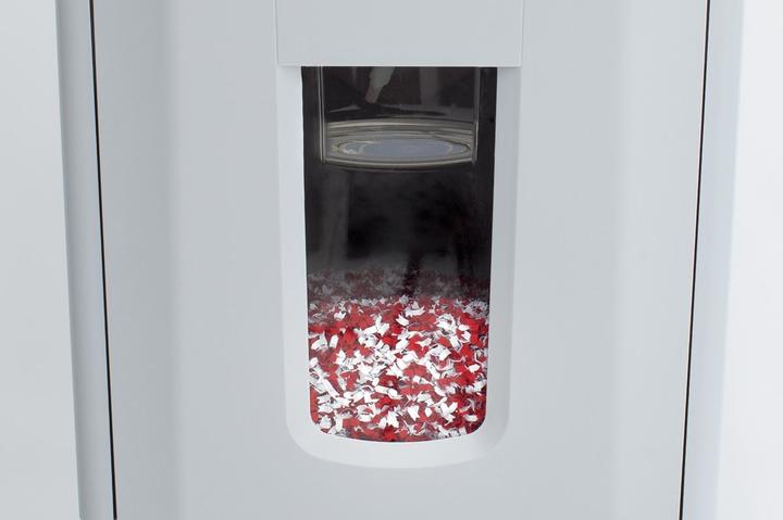 Actual product image Ideal Shredcat 8280 CC (Particle cut)