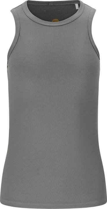 Produktbild Endurance Meyers (M)