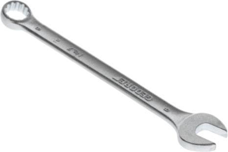 Image du produit Gedore Clé mixte (9 mm)