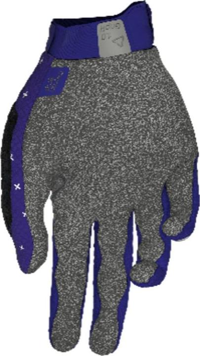 Produktbild Leatt Handschuhe MTB GripR JR 1 (L)
