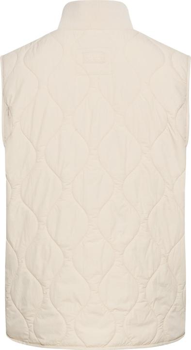 Produktbild Camel Active Weste mit Stehkragen (52)