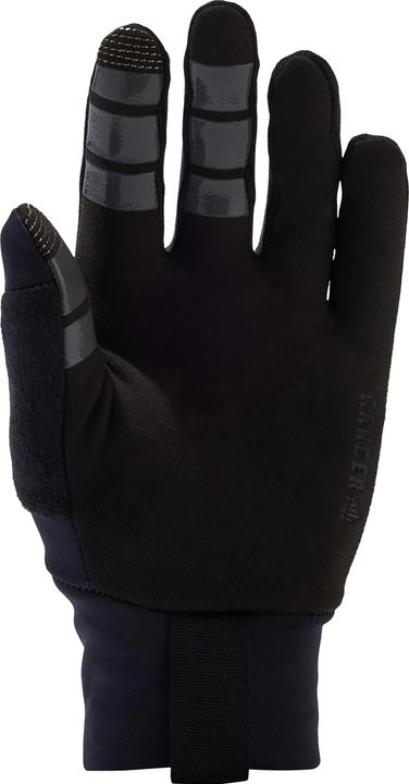 Produktbild Fox Gloves 23 Yth Ranger Fire Blk Ys (S)