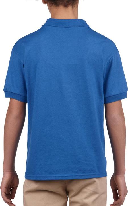 Actual product image Gildan UTBC1422 P (XL)