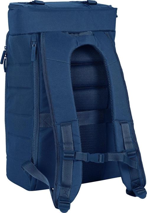Immagine prodotto Safta Zaino On the go blu navy 33 x 55 x 18 cm