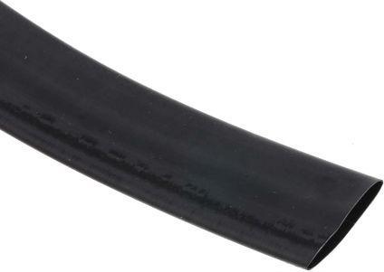 Produktbild RS PRO Schrumpfschlauch 19mm²