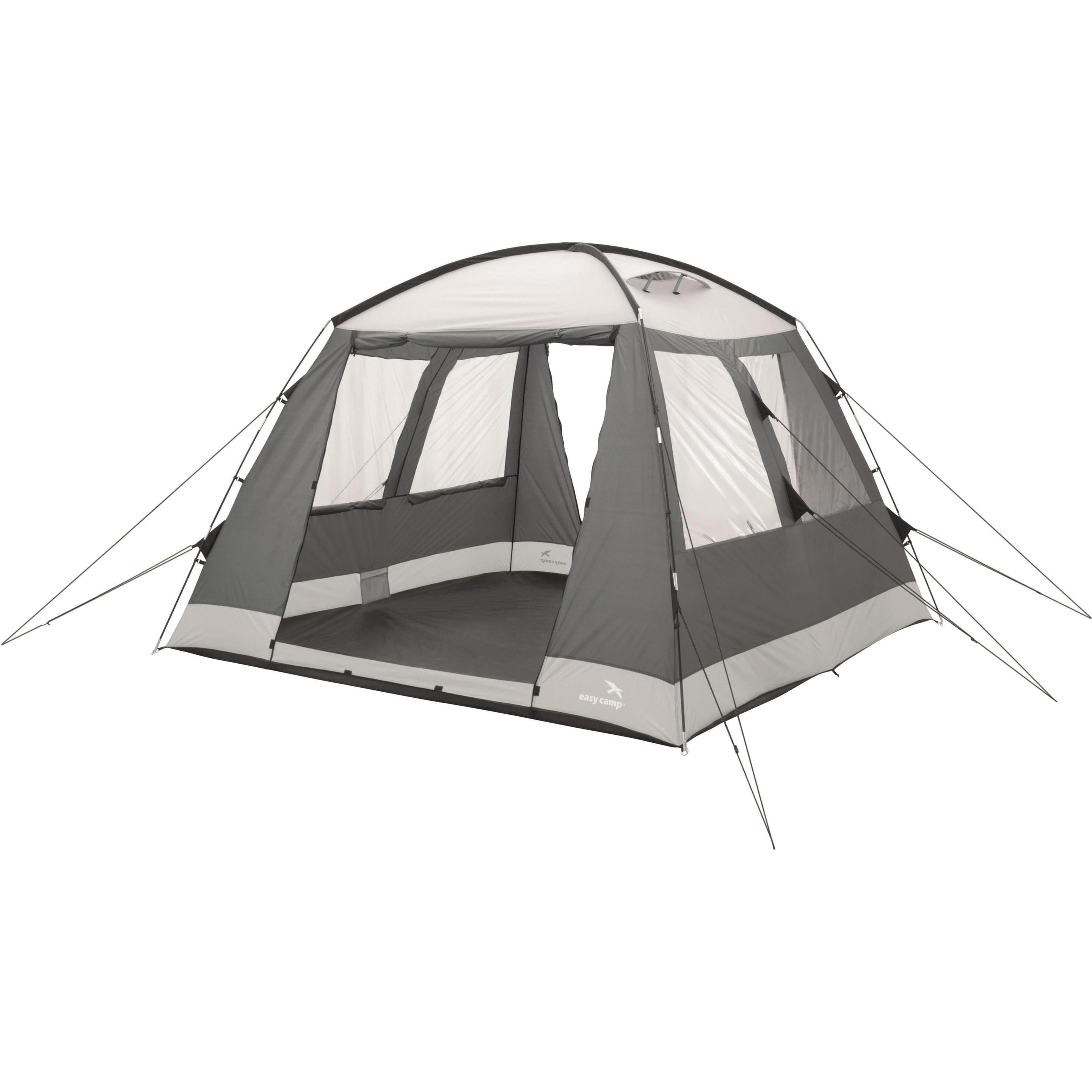 Easy Camp, Zelt, (Kuppelzelt, 7.20 kg, 3 Personen)