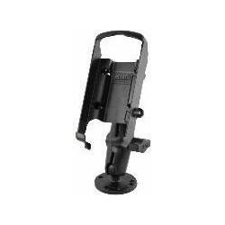 RAM Mounts Unpkd RAM For Garmin Gps (Montage-Kit), Netzwerkkamera Zubehör