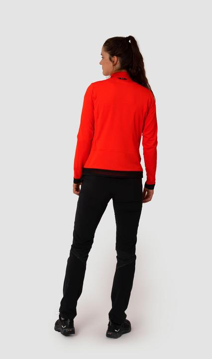Produktbild Salewa PEDROC PL 2 Damen JACKET. (34, XS)