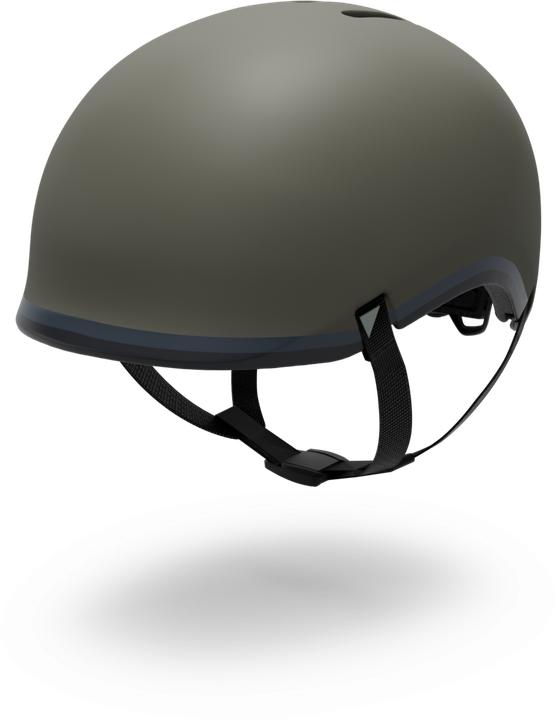 Produktbild Giro Hoxton MIPS Helmet (59 - 63 cm)