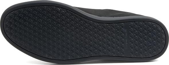 Actual product image Paul Smith 5240121 (47)