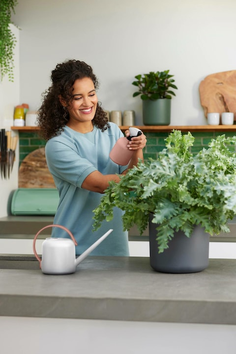 Actual product image Elho B.for Soft Watering Can (1.70 l)