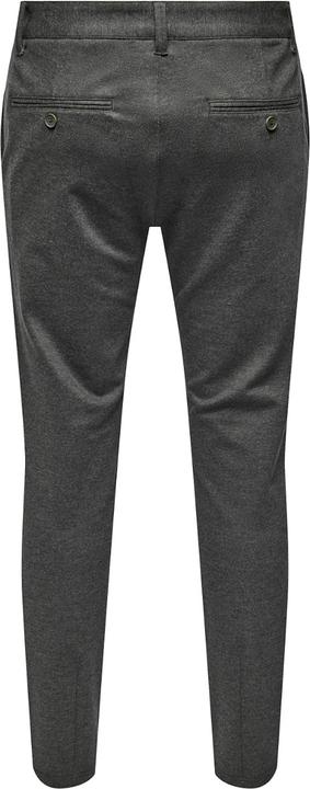 Actual product image Only & Sons ONSMark Herringbone Trousers (W29/L32)