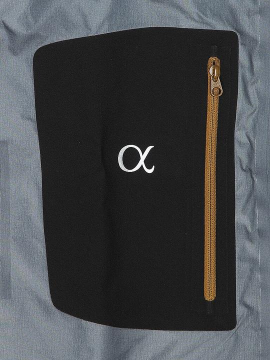 Immagine prodotto Arc'teryx Alpha GTX (L)