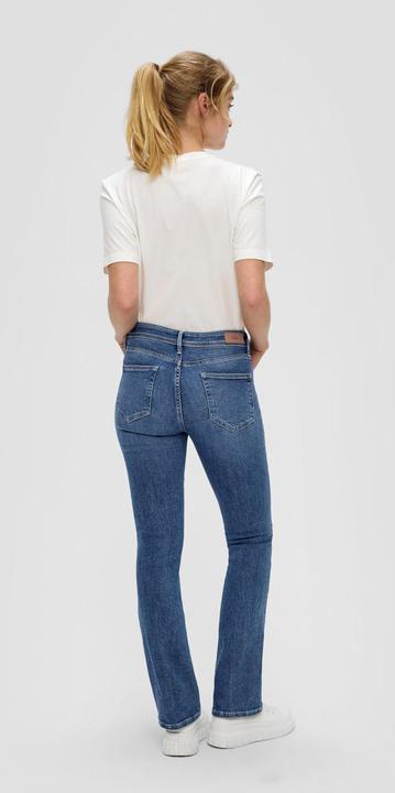 Immagine prodotto s.Oliver 2143534 (36)