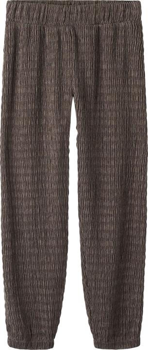Produktbild Name it Regular Fit Hose (146)
