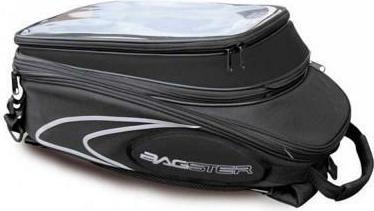 Bagster borsa da serbatoio evosign