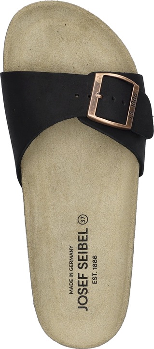 Immagine prodotto Josef Seibel 64303-356K (39)