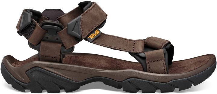 Teva Terra Fi 5 Universal