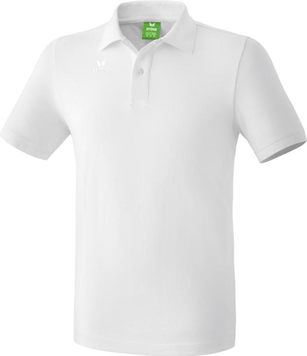 Actual product image Erima Teamsport Poloshirt (M)