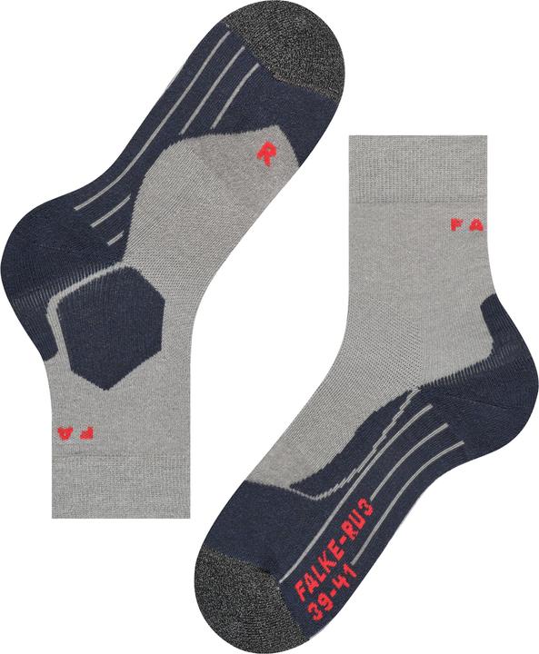 Immagine prodotto Falke Ru3 (42 - 43)