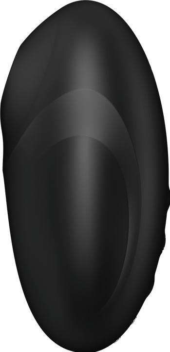 Actual product image Satisfyer Vulva Lover 3