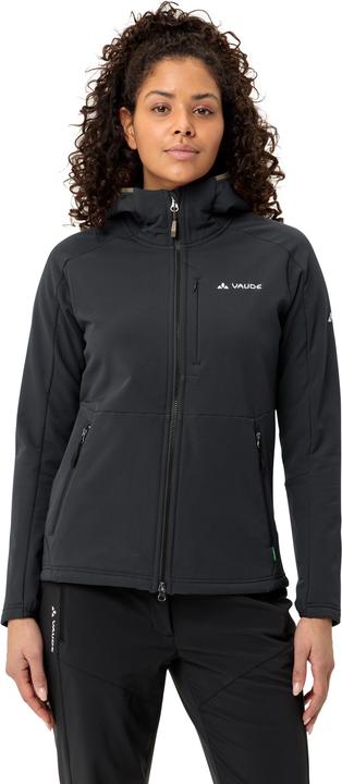Produktbild Vaude Elope (XXS)