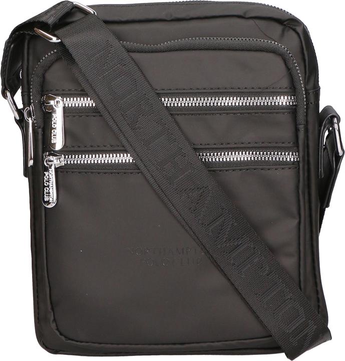 Produktbild Northampton Polo Club Shoulder bag