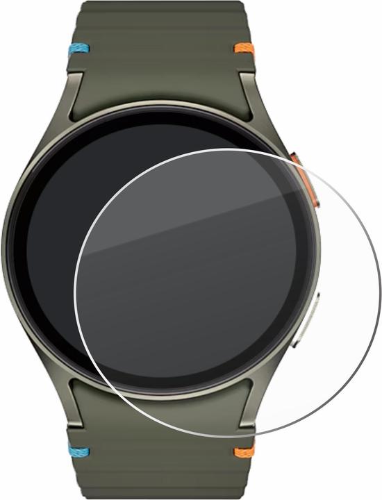 Produktbild Savvies Panzerglas Schutzglas Displayschutz