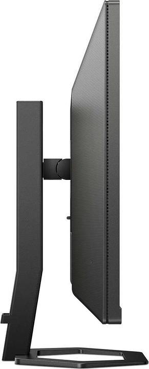 Produktbild Philips 27E1N5500LA/00 (2560 x 1440 Pixel, 27")
