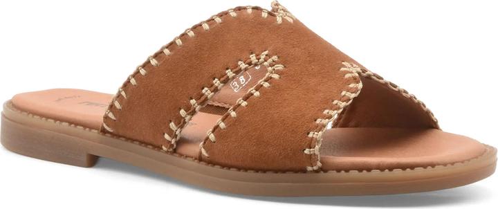 Immagine prodotto Remonte SUEDE-36 (36)