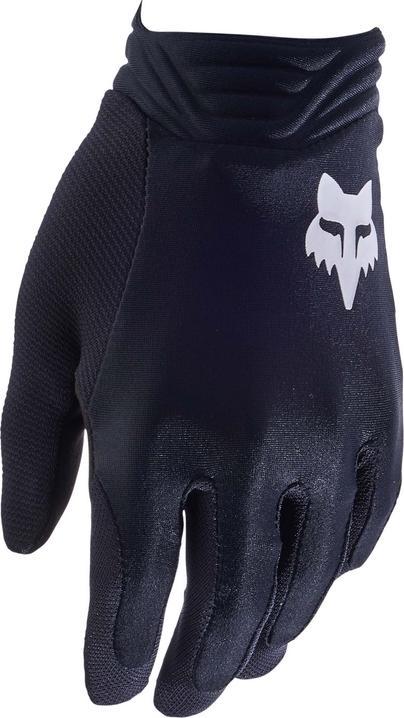 Actual product image Fox Yth Airline Glove (S)