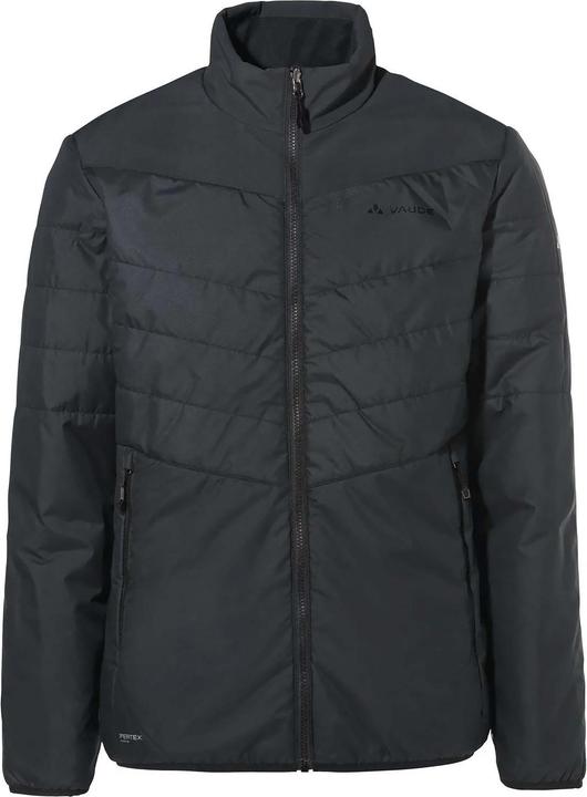 Immagine prodotto Vaude Caserina 3in1 Jacket II (S)