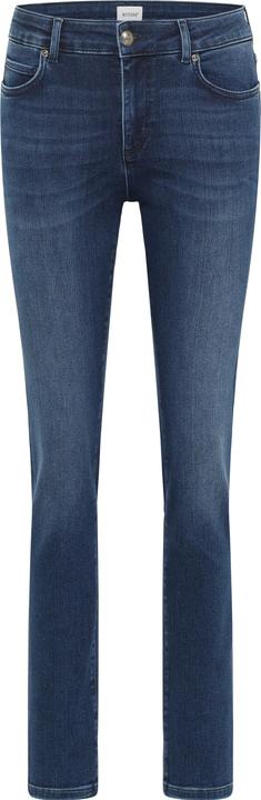 Image du produit Mustang Style Crosby Relaxed Slim (W34/L32)