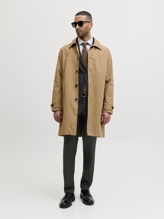 Immagine prodotto Jack & Jones Super Slim Fit Anzug Hose (46)