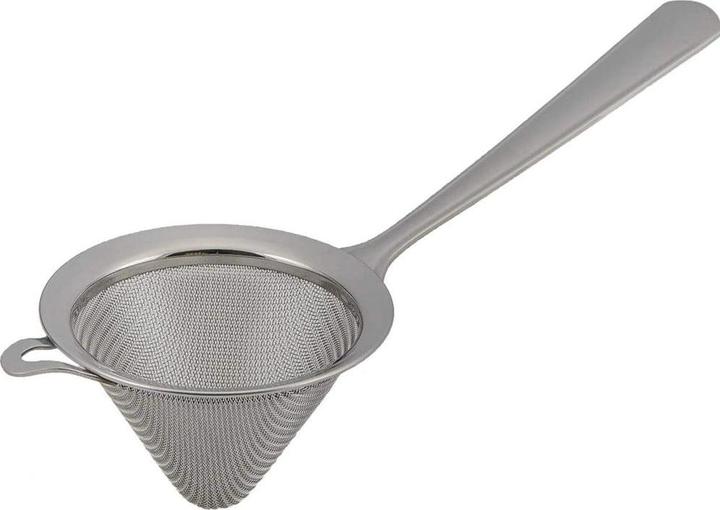 Image du produit Piazza Spitzsieb mit Stiel 9cm (9 cm)