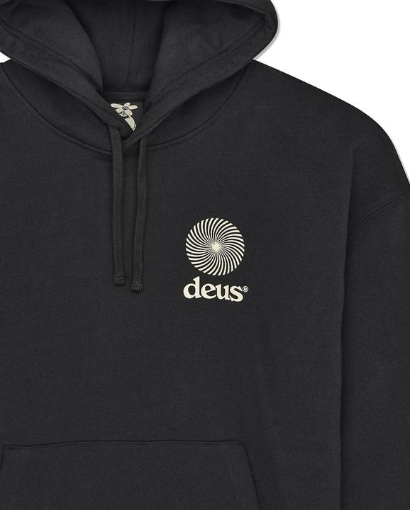 Image du produit Deus Ex Machina Strata (S)
