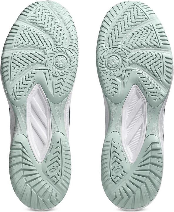 Produktbild ASICS Performance Upcourt 6 (39)