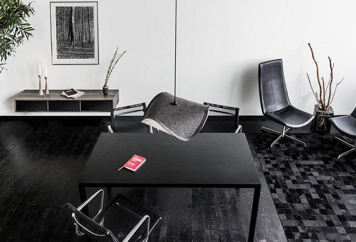 Produktbild Umage Sine (E27)