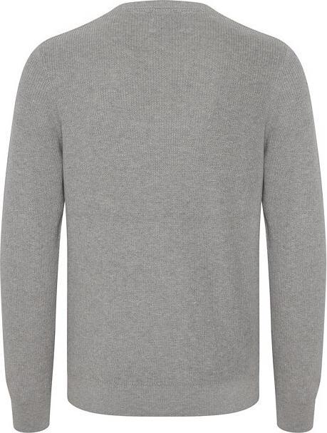 Immagine prodotto Blend Equipaggio BHCodford - 20714336 (3XL)