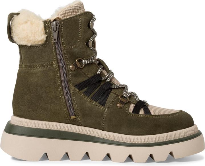 Image du produit Tamaris Bottines (39)