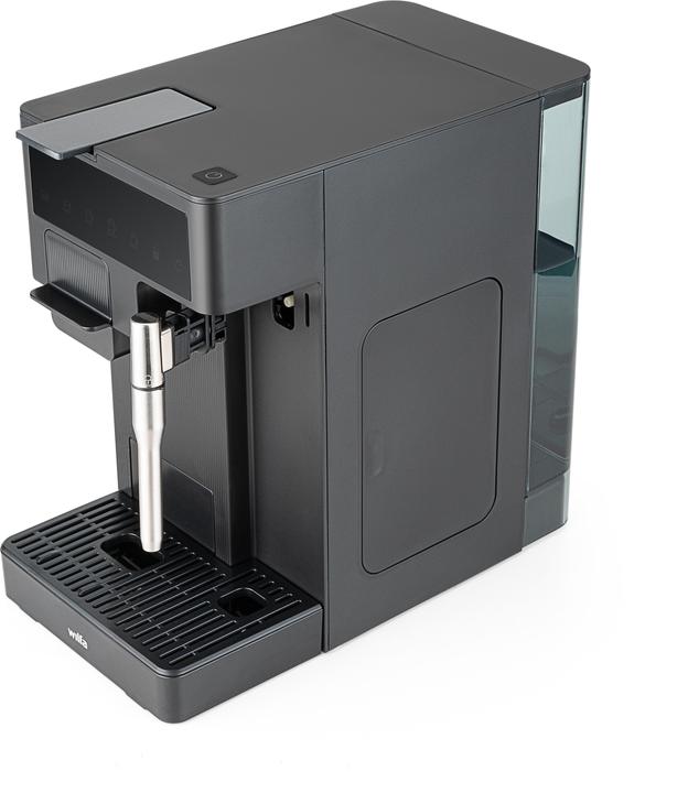 Immagine prodotto Wilfa Volo Multi (NESCAFÉ Dolce Gusto, NESPRESSO Original)