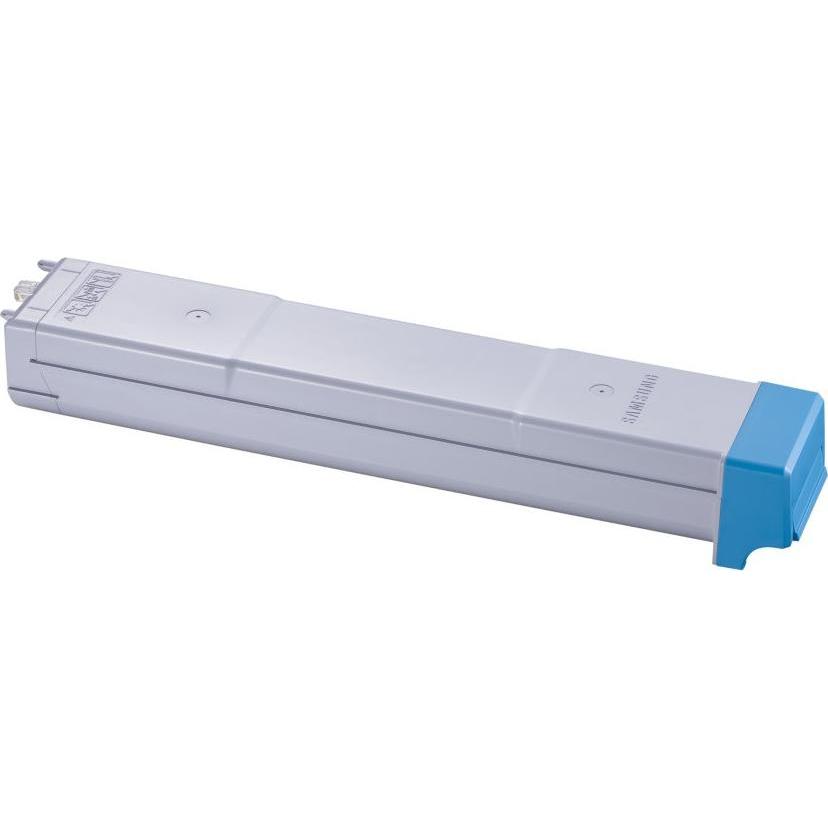 Samsung, Toner, Clx-C8385a (C)