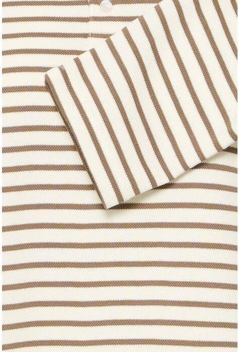 Produktbild Fransa Kerra 1 (L)