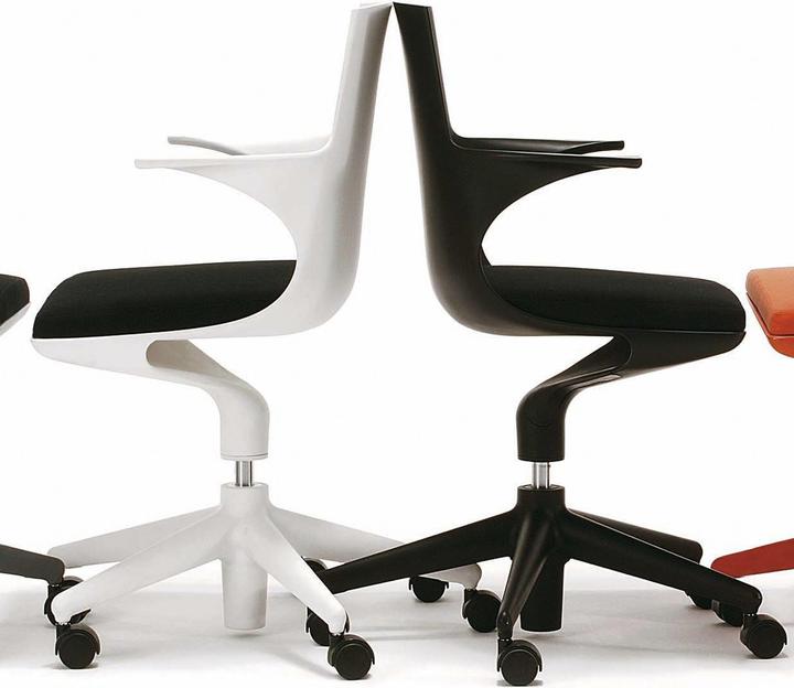 Image du produit Kartell Cuillère