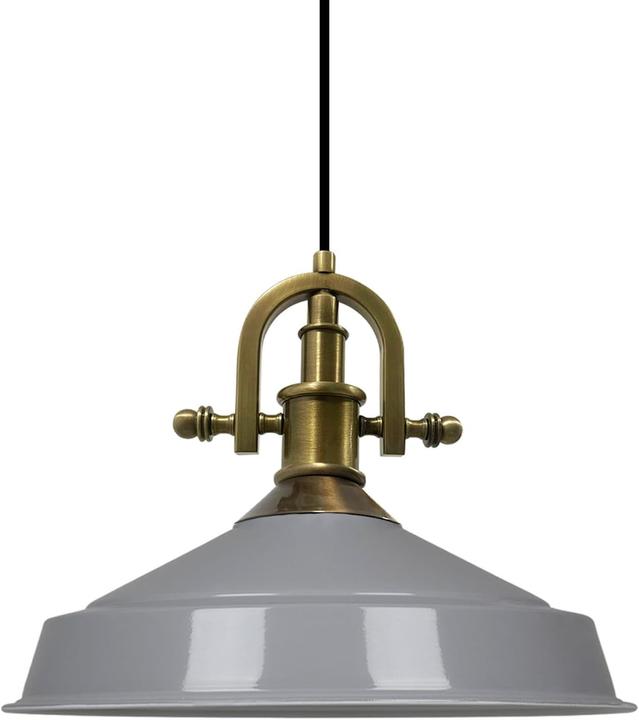 Produktbild Bamyum Asletl-Marine (E27)