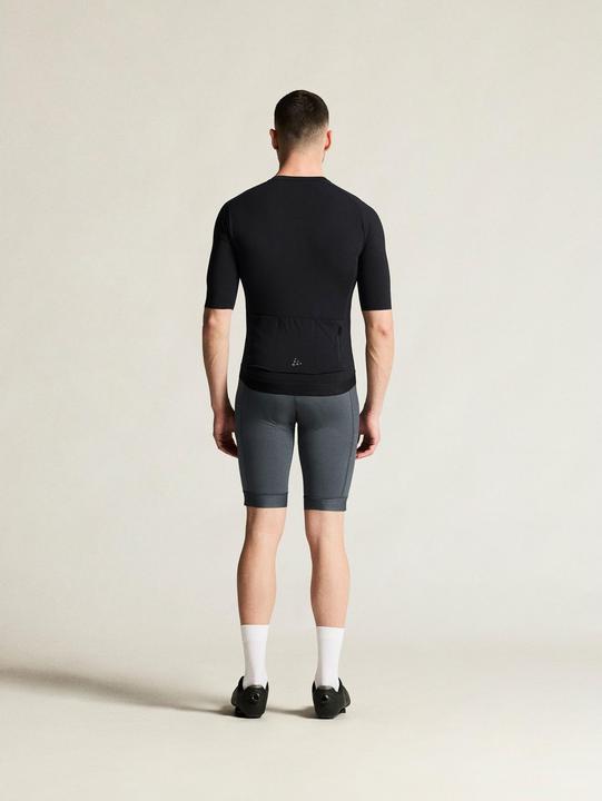 Actual product image Craft Endur Training (S)